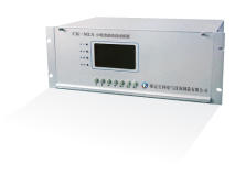 CK-MLS 系列微機(jī)小電流接地選線裝置