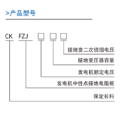 長(zhǎng)科網(wǎng)站文案內(nèi)容備份8825.png