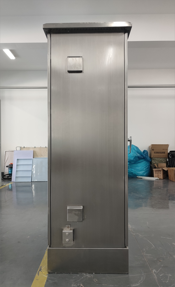 瓜州寶豐項(xiàng)目